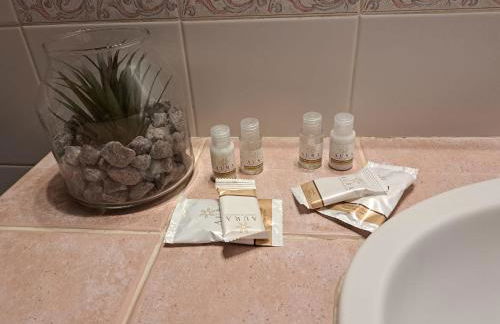 Casa Vacanze VIAGGI DIPINTI - Foto 26