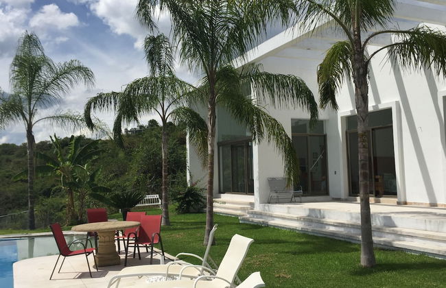 Casa blanca - Foto 23