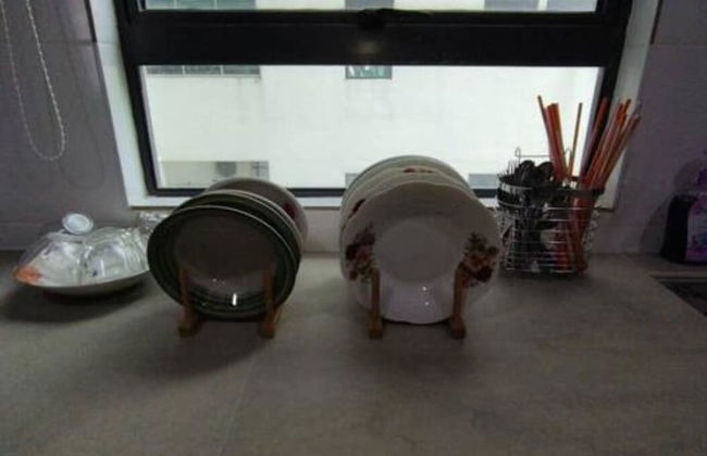 191 Cozy CasaKayangan 3BR by Grab A Stay - Foto 6