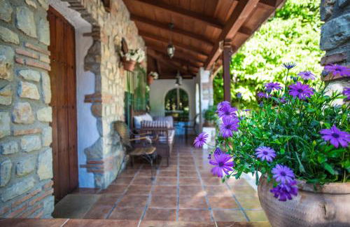 Casa María I - Foto 4