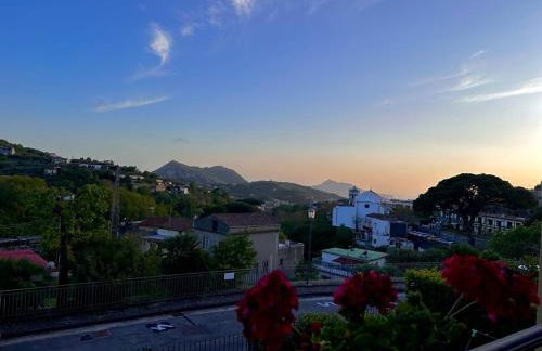 Villetta le Costiere - Foto 50