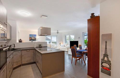 Ferien Marx - Photo 14