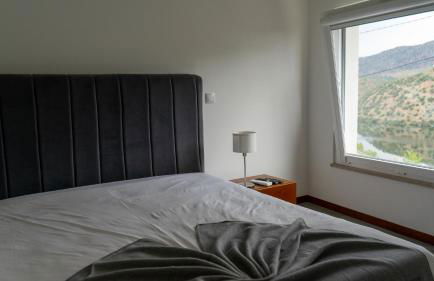 RENT4REST DOURO RIVER VIEW FAMILY RETREAT 3BD Apartment - Foto 20