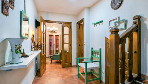 Casa abuela pilar - Foto 4