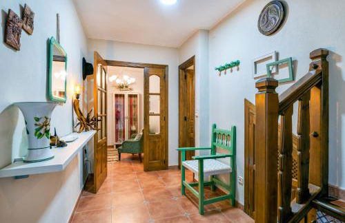 Casa abuela pilar - Foto 4