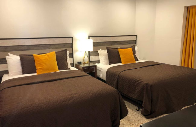 Captiva Beach Resort - Foto 19