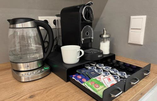 Mahesars Home - Foto 12