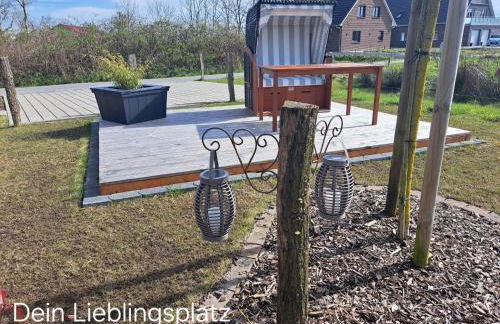 fewomeerzeit - Photo 9