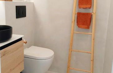 Havana Penthouse - Photo 28