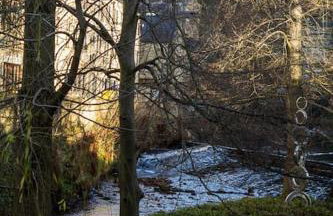 Heart of Hebden - Photo 19