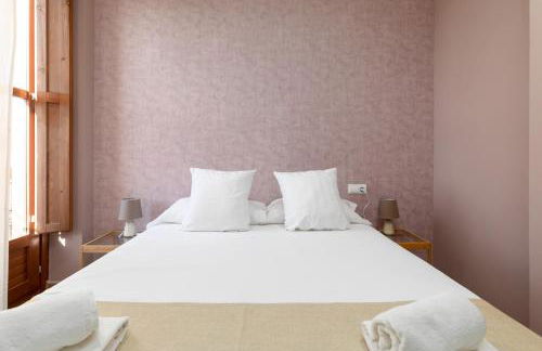 Adarve Flats - Foto 84