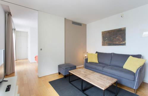 Durlet Beach Apartments - Foto 150