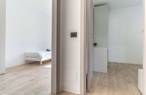 La Gemma sul Lago - Foto 29