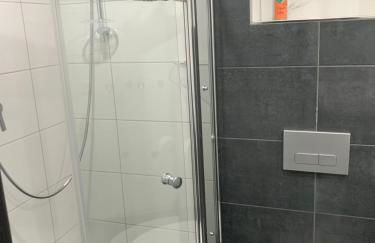 Apartment Aqualonnähe - Foto 19