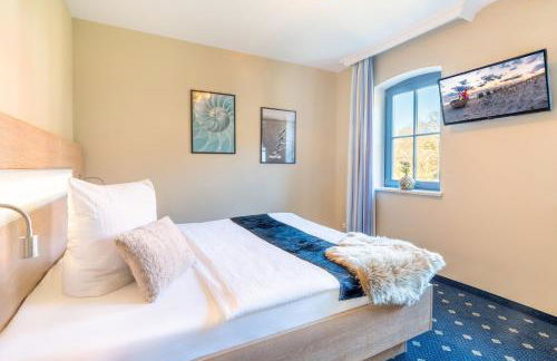 Ferienhaus Strandperle - am Cölpinsee - Foto 18