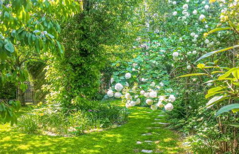 Gorgeous Apartment In Sobótka With Wifi - Foto 12