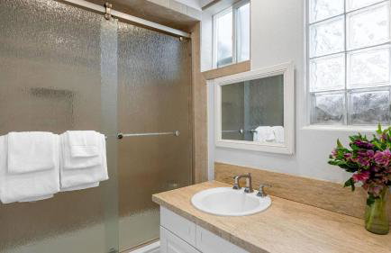 Sandy by Avantstay Oceanview, Steps to Beach Patio + Dining Area - Foto 41