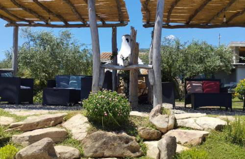 Cuccuru Relax - B IUN Q9882 - Foto 42