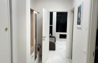 Relax assoluto - Photo 19