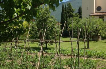 Le Servite Apartments - Foto 46