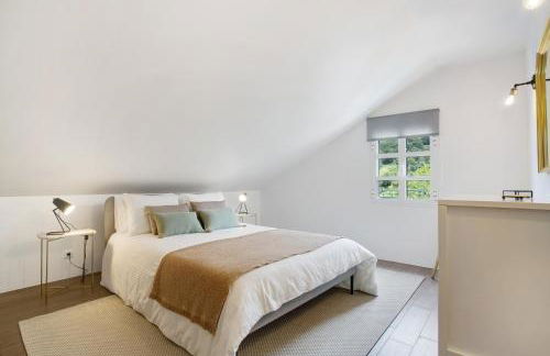 Casa da Olides - Studio - Foto 16