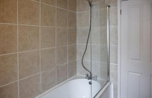 Chapel Cottage - Ukc4683 - Foto 6