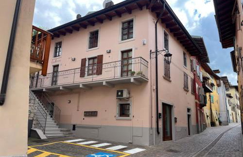 Casa Filomena - Photo 23