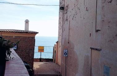 La Residenza 92 - Photo 44