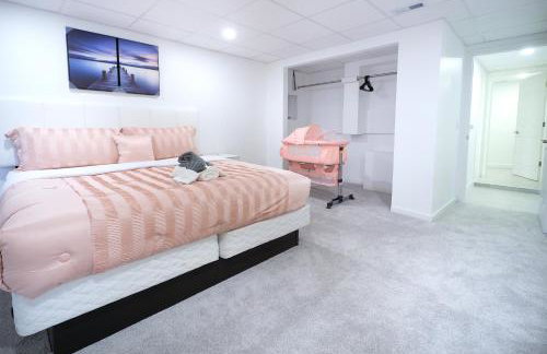 Golf Course Views House - Foto 6