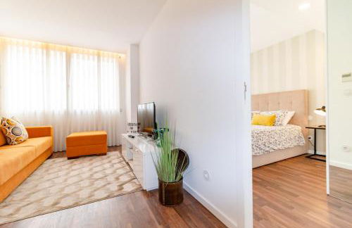 Ceuta Penthouse - Foto 10