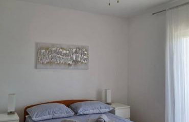 Gariful apartman - Photo 8