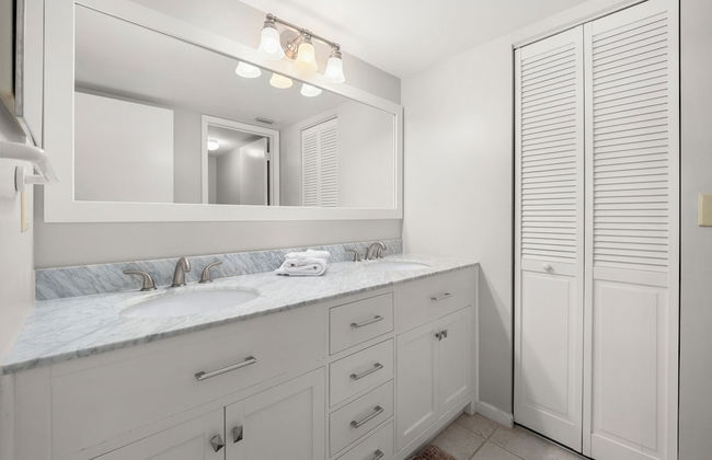 Sea Place by VTrips - Foto 41