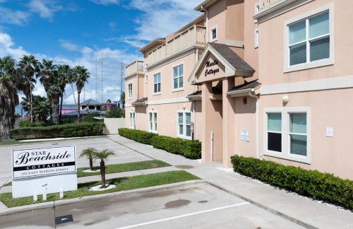 Marlin by South Padre Resort Rentals - Foto 30