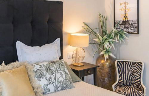 Norte de Santillana Villas - Apartamentos - Foto 11