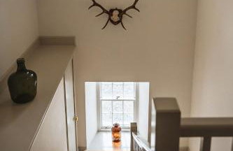 Coulin Farmhouse - Photo 42