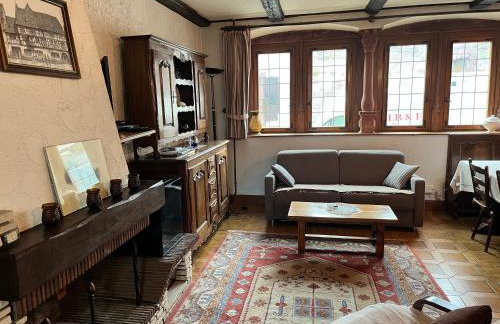 Maison Dietenbeck - Foto 12