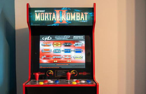 25 minutes from the peak district - Foto 4