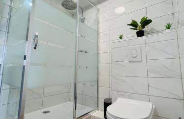 Appartement luxueux et cosy - Foto 21