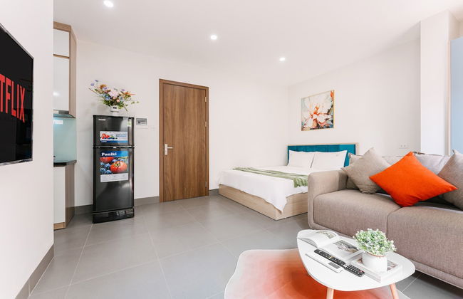 Cindy's Westlake Apartment - Foto 4