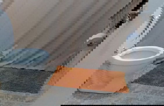 La Cruz de Colon Guest House - Photo 18