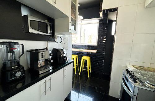 Apartamento Centro/Sul BH - Foto 16