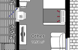 Royal Snug & Wee Snug Cabins - Foto 25