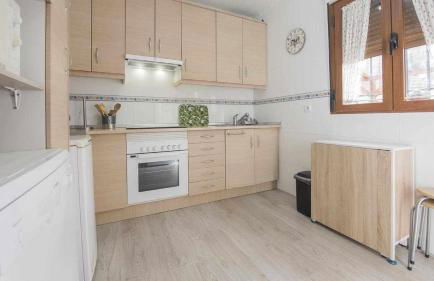 Casa de los Cántaros - Foto 63