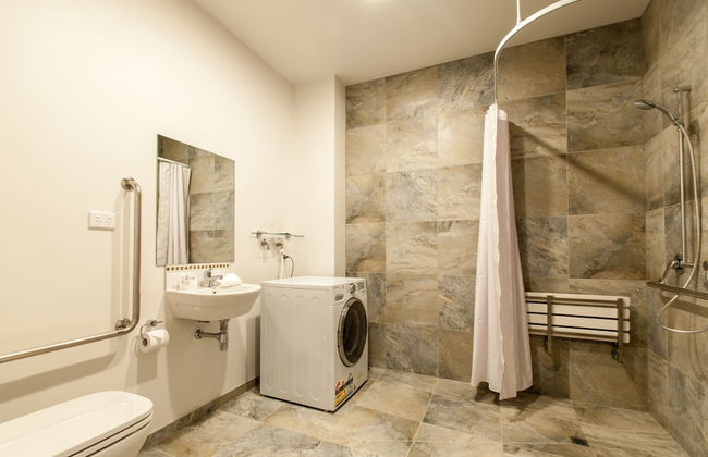 Quest on Thorndon - Photo 30