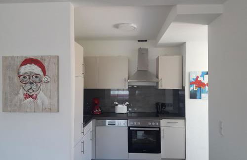 Casa Colori Rheinfelden - Foto 38