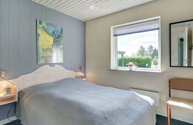 "Suni" - 400m from the sea - Photo 17