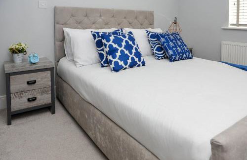 The Pavilions by Select SA - Photo 34