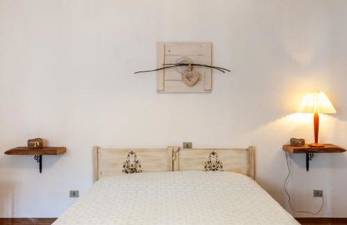 Dolce far niente - Foto 13