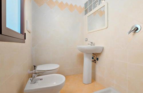 Villa Marianna - Almiddina - Foto 19