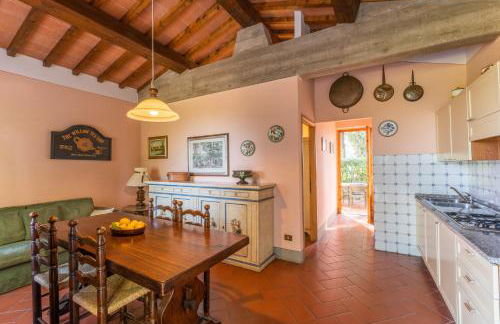 Agriturismo Vecchio Borgo di Inalbi - Foto 65